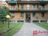 Appartamento bilocale in vendita a Milano - 02, SangroPR (17 di 18).jpg