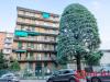 Appartamento bilocale in vendita a Milano - 03, SangroPR (18 di 18).jpg