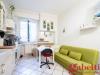 Appartamento bilocale in vendita a Milano - 05, SangroPR (4 di 18).jpg
