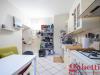 Appartamento bilocale in vendita a Milano - 06, SangroPR (5 di 18).jpg