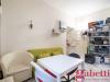 Appartamento bilocale in vendita a Milano - 07, SangroPR (6 di 18).jpg