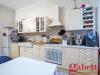 Appartamento bilocale in vendita a Milano - 08, SangroPR (7 di 18).jpg