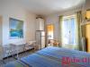 Appartamento monolocale in vendita a Milano - 02, Cambiasi (7 di 15).jpg