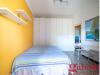 Appartamento monolocale in vendita a Milano - 06, Cambiasi (12 di 15).jpg