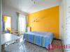 Appartamento monolocale in vendita a Milano - 07, Cambiasi (5 di 15).jpg