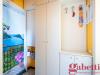Appartamento monolocale in vendita a Milano - 08, Cambiasi (3 di 15).jpg