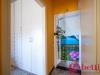 Appartamento monolocale in vendita a Milano - 09, Cambiasi (4 di 15).jpg