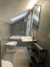 Appartamento in vendita a Milano - 02, Bagno Sud.jpg