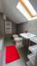 Appartamento in vendita a Milano - 06, H. Bagno Nord 2.jpg