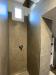 Appartamento in vendita a Milano - 07, I. Bagno Nord Doccia.jpg