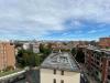 Appartamento in vendita a Milano - 09, O. Vista Nord 1.1.jpg