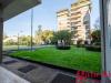 Appartamento in vendita con posto auto coperto a Milano - 02, Feltre (74 di 76).jpg