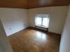 Appartamento bilocale in vendita con box a Nerviano - 04, IMG-20220311-WA0008.jpg