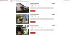 Villa in vendita con giardino a Parabiago - 03, Screenshot 2023-11-29 103001.png