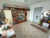 Casa indipendente in vendita con giardino a Nerviano - 06, WhatsApp Image 2024-03-22 at 12.18.11.jpeg