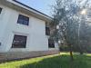 Villa in vendita con giardino a Parabiago - 05, WhatsApp Image 2024-03-18 at 15.15.27(1).jpeg