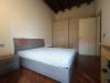 Appartamento bilocale in vendita con giardino a Nerviano - 10, WhatsApp Image 2024-10-15 at 10.22.02(1).jpeg