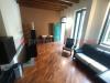 Appartamento bilocale in vendita con giardino a Nerviano - 07, WhatsApp Image 2024-10-15 at 10.22.03(5).jpeg