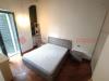Appartamento bilocale in vendita con giardino a Nerviano - 09, WhatsApp Image 2024-10-15 at 10.22.03.jpeg