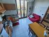 Villa in vendita con giardino a Parabiago - 10, WhatsApp Image 2023-10-27 at 16.52.34(2).jpeg