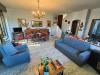 Villa in vendita con giardino a Parabiago - 07, WhatsApp Image 2023-10-27 at 16.52.37(2).jpeg