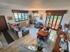 Villa in vendita con giardino a Parabiago - 08, WhatsApp Image 2023-10-27 at 16.52.37(6).jpeg
