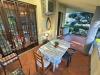 Villa in vendita con giardino a Parabiago - 09, WhatsApp Image 2023-10-27 at 16.52.25(2).jpeg