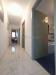 Appartamento in vendita con box a Parabiago - 10, WhatsApp Image 2025-03-20 at 09.24.49(3).jpeg