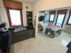 Appartamento in vendita con box a Parabiago - 08, WhatsApp Image 2025-03-20 at 09.24.48(1).jpeg