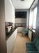 Appartamento in vendita con box a Parabiago - 10, WhatsApp Image 2025-03-27 at 11.41.14.jpeg
