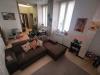 Appartamento in vendita con box a Parabiago - 08, WhatsApp Image 2025-03-27 at 11.41.14 (3).jpeg