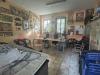 Casa indipendente in vendita da ristrutturare a Parabiago - 02, WhatsApp Image 2025-04-22 at 17.23.10(2).jpeg