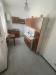 Casa indipendente in vendita da ristrutturare a Parabiago - 06, WhatsApp Image 2025-04-22 at 17.23.11.jpeg