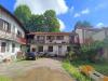 Appartamento bilocale in vendita a Parabiago - 02, WhatsApp Image 2025-04-18 at 12.00.21(4).jpeg