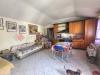 Appartamento bilocale in vendita a Parabiago - 04, WhatsApp Image 2025-04-18 at 12.00.20(5).jpeg