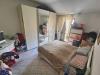 Appartamento bilocale in vendita a Parabiago - 06, WhatsApp Image 2025-04-18 at 12.00.20(1).jpeg