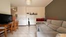 Appartamento monolocale in vendita a Nerviano - 04, WhatsApp Image 2023-05-15 at 09.18.41(3).jpeg