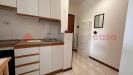 Appartamento monolocale in vendita a Nerviano - 05, WhatsApp Image 2023-05-15 at 09.18.40.jpeg