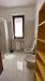Appartamento monolocale in vendita a Nerviano - 06, WhatsApp Image 2023-05-15 at 09.18.40(2).jpeg
