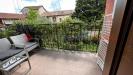 Appartamento monolocale in vendita a Nerviano - 08, WhatsApp Image 2023-05-15 at 09.18.41.jpeg