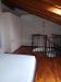 Appartamento monolocale in affitto a Parabiago - 10, WhatsApp Image 2025-06-07 at 12.28.35 (5).jpeg