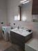 Appartamento monolocale in affitto a Parabiago - 03, WhatsApp Image 2025-06-07 at 12.28.34 (1).jpeg
