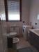 Appartamento monolocale in affitto a Parabiago - 04, WhatsApp Image 2025-06-07 at 12.28.34.jpeg