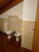 Appartamento monolocale in affitto a Parabiago - 06, WhatsApp Image 2025-06-07 at 12.28.35 (2).jpeg