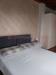 Appartamento monolocale in affitto a Parabiago - 07, WhatsApp Image 2025-06-07 at 12.28.35 (3).jpeg