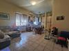 Appartamento bilocale in vendita a Nerviano - 06, IMG-20250616-WA0011.jpg