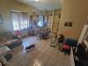Appartamento bilocale in vendita a Nerviano - 08, IMG-20250616-WA0013.jpg