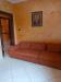 Appartamento bilocale in affitto arredato a Cerro Maggiore - 03, WhatsApp Image 2025-06-05 at 13.17.05.jpeg