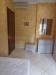 Appartamento bilocale in affitto arredato a Cerro Maggiore - 04, WhatsApp Image 2025-06-05 at 13.17.09.jpeg