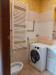 Appartamento bilocale in affitto arredato a Cerro Maggiore - 06, WhatsApp Image 2025-06-05 at 13.17.08.jpeg